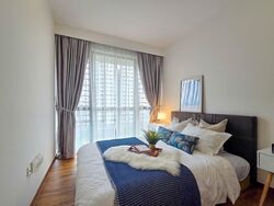 Alex Residences (D3), Apartment #545652971